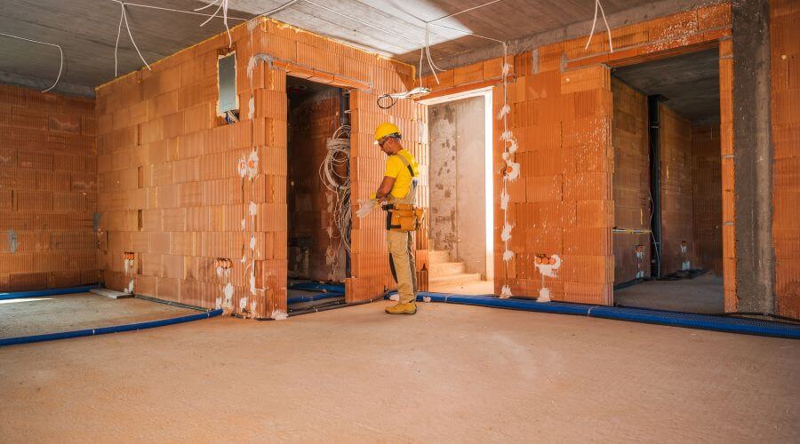 Local Chimney Repair in Little River, SC
